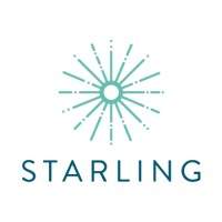 Starling