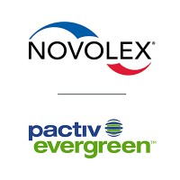 Pactiv Evergreen Inc.