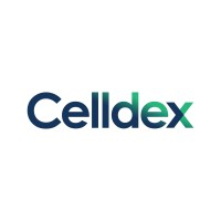 Celldex