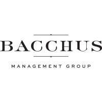 Bacchus Management Group