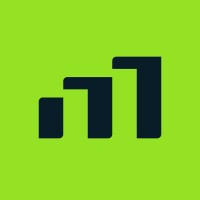 Machinify
