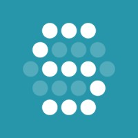 Shennon Biotechnologies