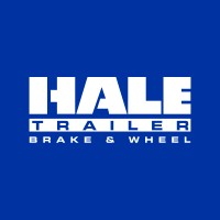 Hale Trailer Brake & Wheel, Inc.