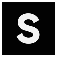 Sapphire Studios