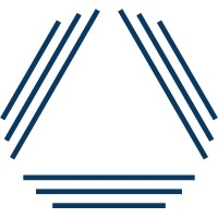 Apogem Capital