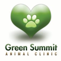 Green Summit Animal Clinic