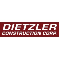 Dietzler Construction Corporation