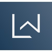 LiveWell Centers