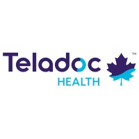 Teladoc Health Canada