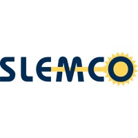 Southwest Louisiana Electric Membership Corporation (SLEMCO)