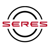 SERES AUTO_USA