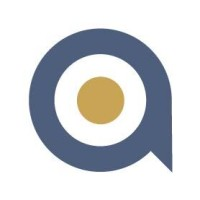 Allyon, Inc.