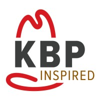 KBP Inspired