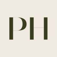 Palisades Hospitality