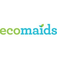 ecomaids of Greater Omaha
