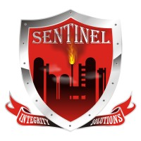 Sentinel Integrity Solutions