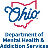 Ohio Department of Mental Health & Addiction Services