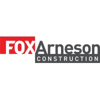 FoxArneson, Inc.