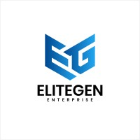 EliteGen Enterprise LLC