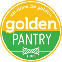 Golden Pantry Food Stores