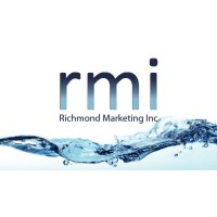 RMI (Richmond Marketing Inc.)