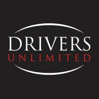 Drivers Unlimited