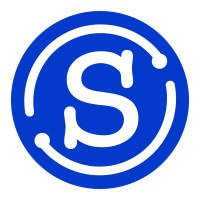 Stratus HR