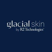 Glacial Skin by R2 Technologies, Inc.