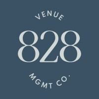 828 Venue Management Company