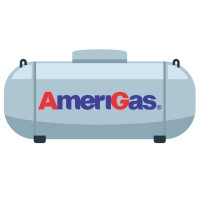 AmeriGas