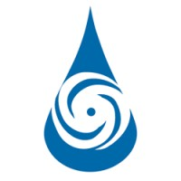 Dry Force Corp.