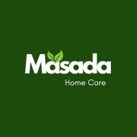 Masada Home Care Alabama