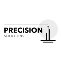 Precision Solutions
