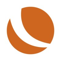 Evosus