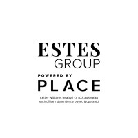 Estes Group Powered by PLACE