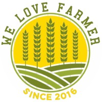 Farmer