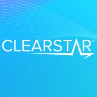 ClearStar, Inc.