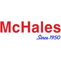 McHales Inc.