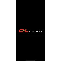 C&L Auto Body & Towing