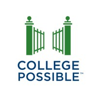 College Possible