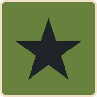 AM General LLC