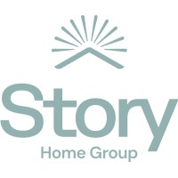 Story Home Group