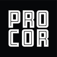 PROCOR Group