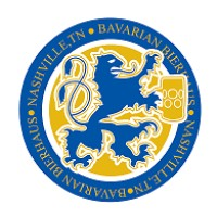 Bavarian Bierhaus