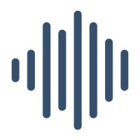 Audien Hearing