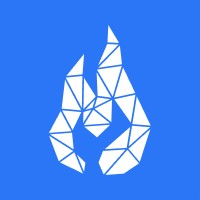 Ignitium: ABX Orchestration