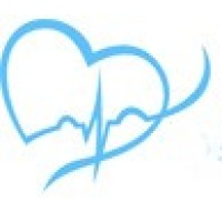 Medical Outsourcing Solutions, Inc.