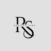 Rosaires Care - San José