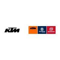 KTM Group North America, Inc.