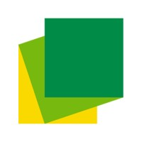 BayWa r.e. Solar Distribution / US